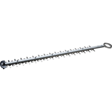 Makita 194663-3 22" Double-Sided Hedge Trimmer Replacement Blade for UH5570