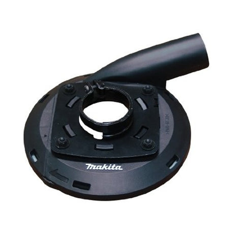 Makita 195236-5