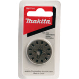 Makita 196271-6 Multi-Tool Adapter - 4