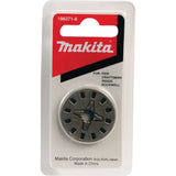 Makita 196271-6 Multi-Tool Adapter - 4