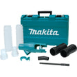 Makita 196537-4 SDS-MAX Drilling and Demolition Dust Extraction Attachment for HR4013C
