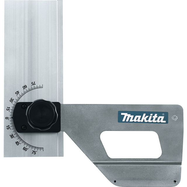 Makita 196664-7 Miter Guide, SP6000J, SP6000J1