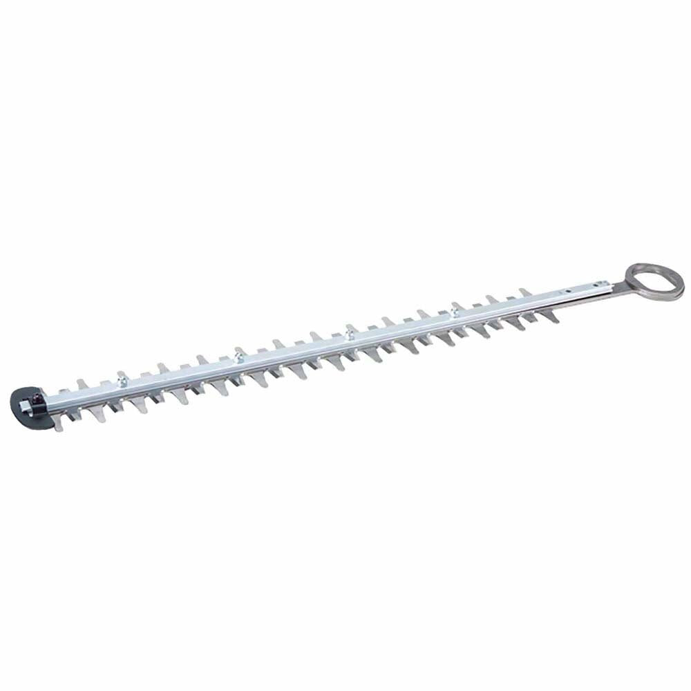 Makita 196688-3 25-1/2" Hedge Trimmer Blade, XHU04