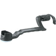 Makita 196765-1 Dust Extracting Attachment for XMT03 Multi-Tool