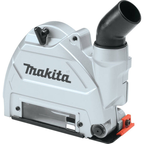 Makita 196846-1