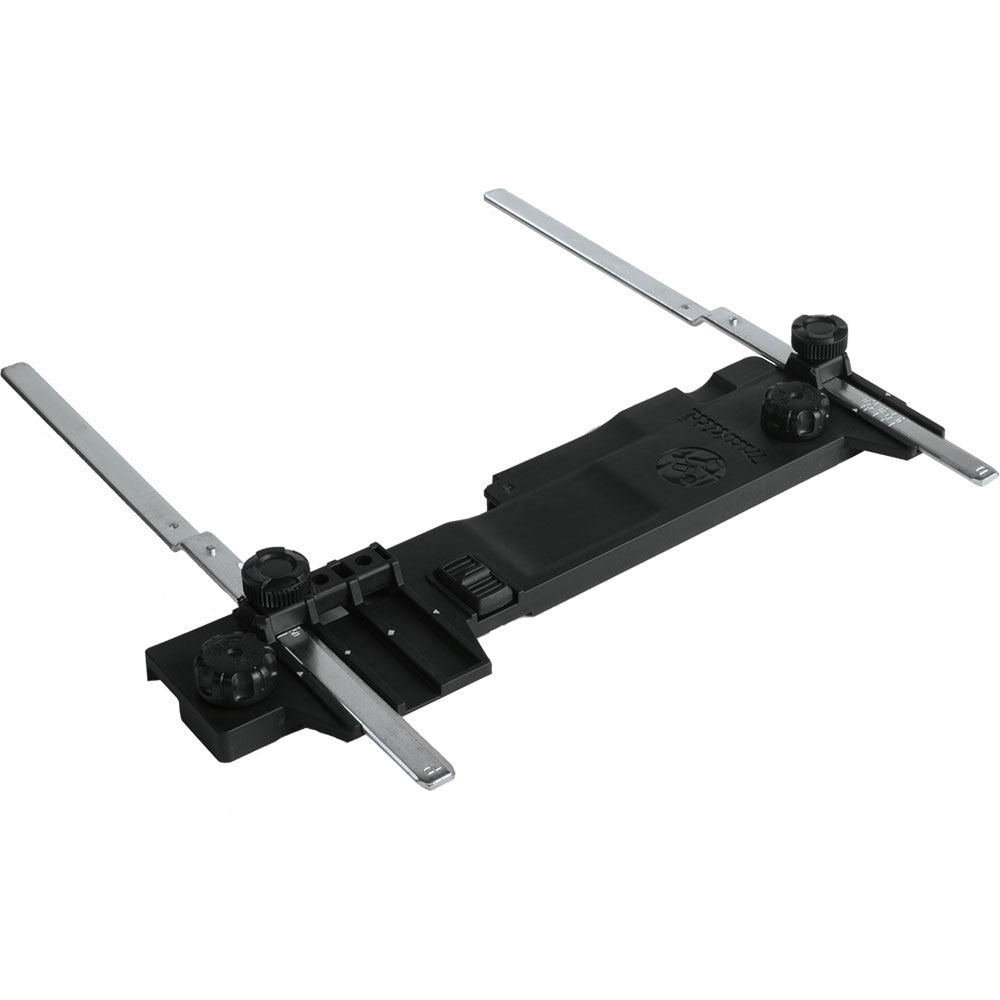 Makita 196953-0 Guide Rail Adapter, XSH03 – Toolup