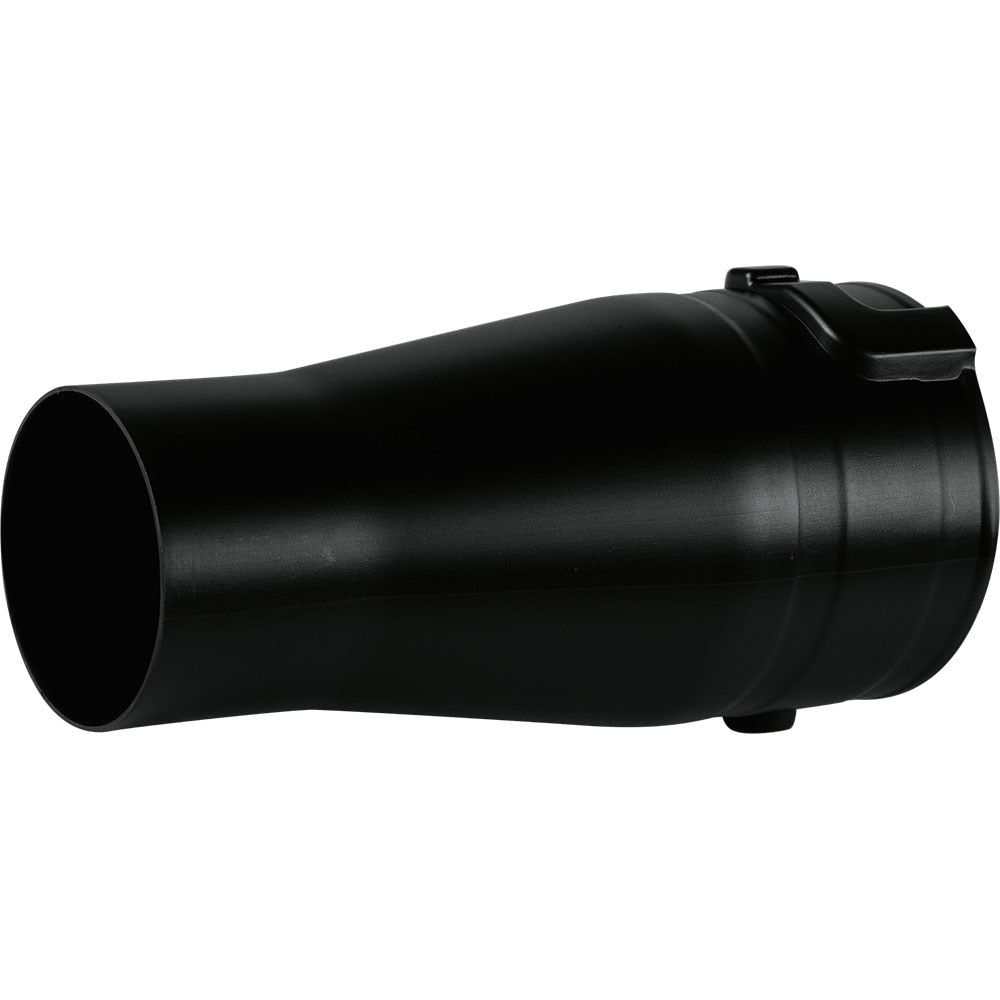 Makita 197722-2 End Nozzle