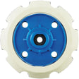 Makita 197922-4 5" Backing Pad