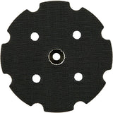 Makita 197922-4 5" Backing Pad - 2