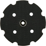Makita 197922-4 5" Backing Pad - 2