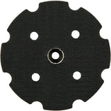 Makita 197922-4 5" Backing Pad - 2