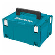 Makita 198276-2 Interlocking Insulated Cooler Box, Large