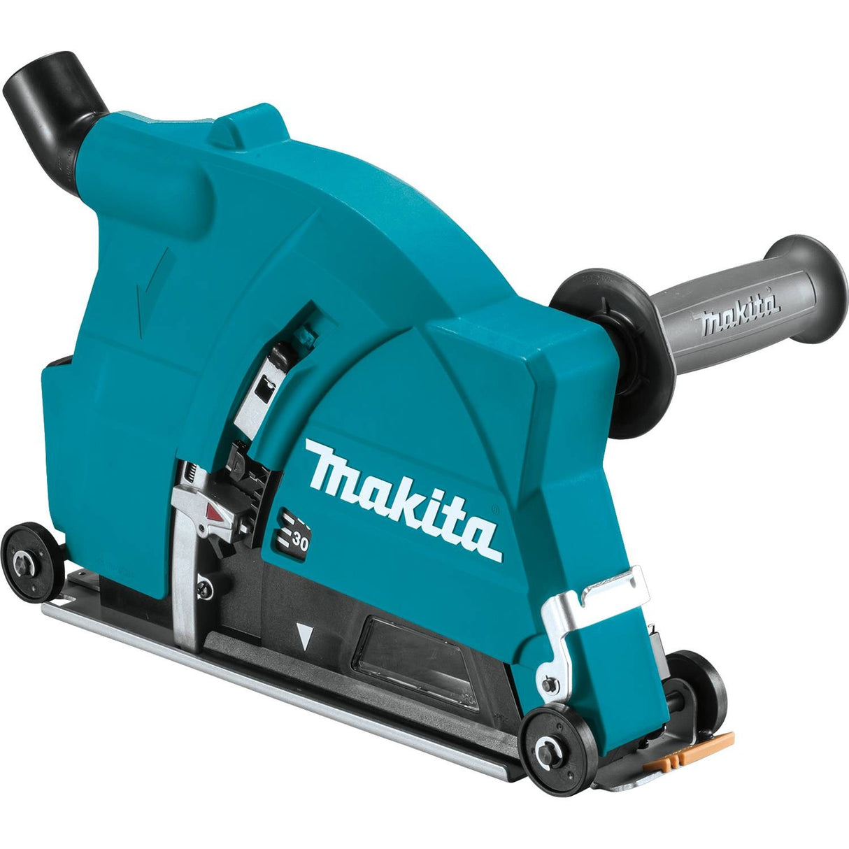 Makita 198509-5