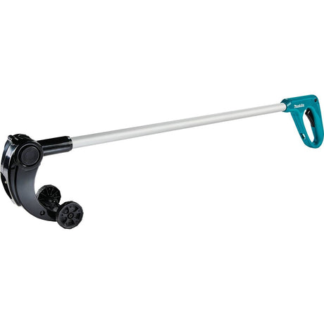 Makita 198516-8 Long Handle Attachment for XMU04 and XMU05 Grass Shears