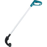 Makita 198516-8 Long Handle Attachment for XMU04 and XMU05 Grass Shears - 2