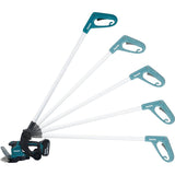 Makita 198516-8 Long Handle Attachment for XMU04 and XMU05 Grass Shears - 3
