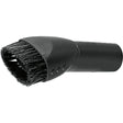 Makita 198555-8 2-3/8" Black Round Brush