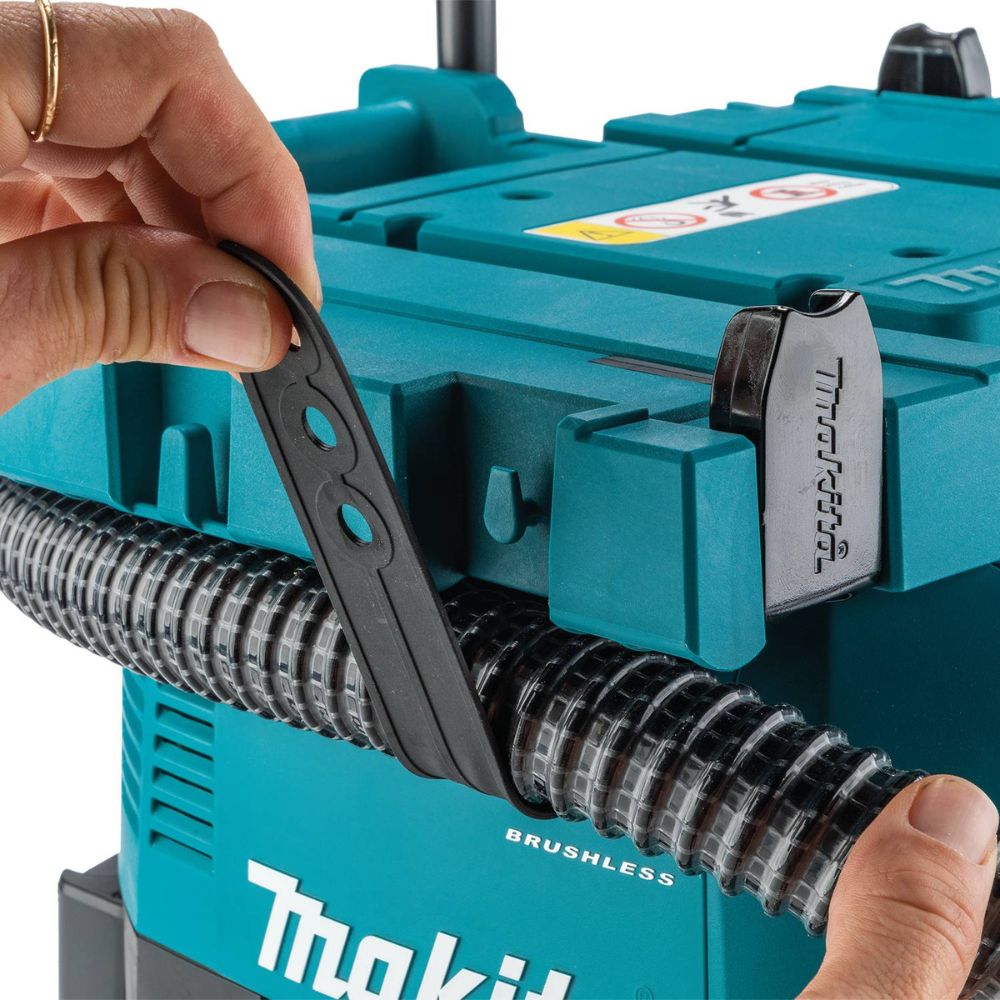 Makita 198730-6 - 5