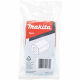 Makita 198745-3 Paper Filter, 5/pk - 3