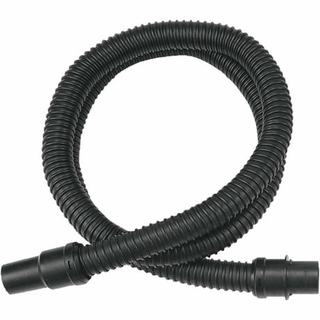 Makita 198757-6 Anti-Static Hose, 1-1/2" x 5'