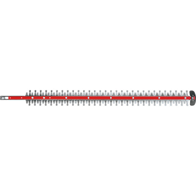 Makita 199102-8 30" Hedge Trimmer Blade Assembly