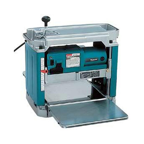 Makita 2012NB 12" Planer