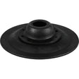 Makita 224111-9 Inner Flange for 7" Grinder