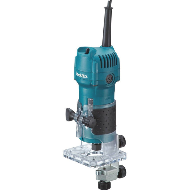 Makita 3709