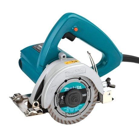 Makita 4100NHX1