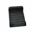 Makita 421671-4 Rubber Pad for LC1230 Chop Saw (1 Pack)