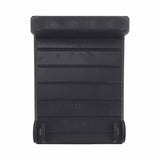 Makita 421671-4 Rubber Pad for LC1230 Chop Saw (1 Pack) - 2