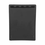 Makita 421671-4 Rubber Pad for LC1230 Chop Saw (1 Pack) - 3