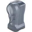 Makita 422C91-3 Right Angle Impact Wrench Head Protector Smoked for XLT03 XLT04 XLT05