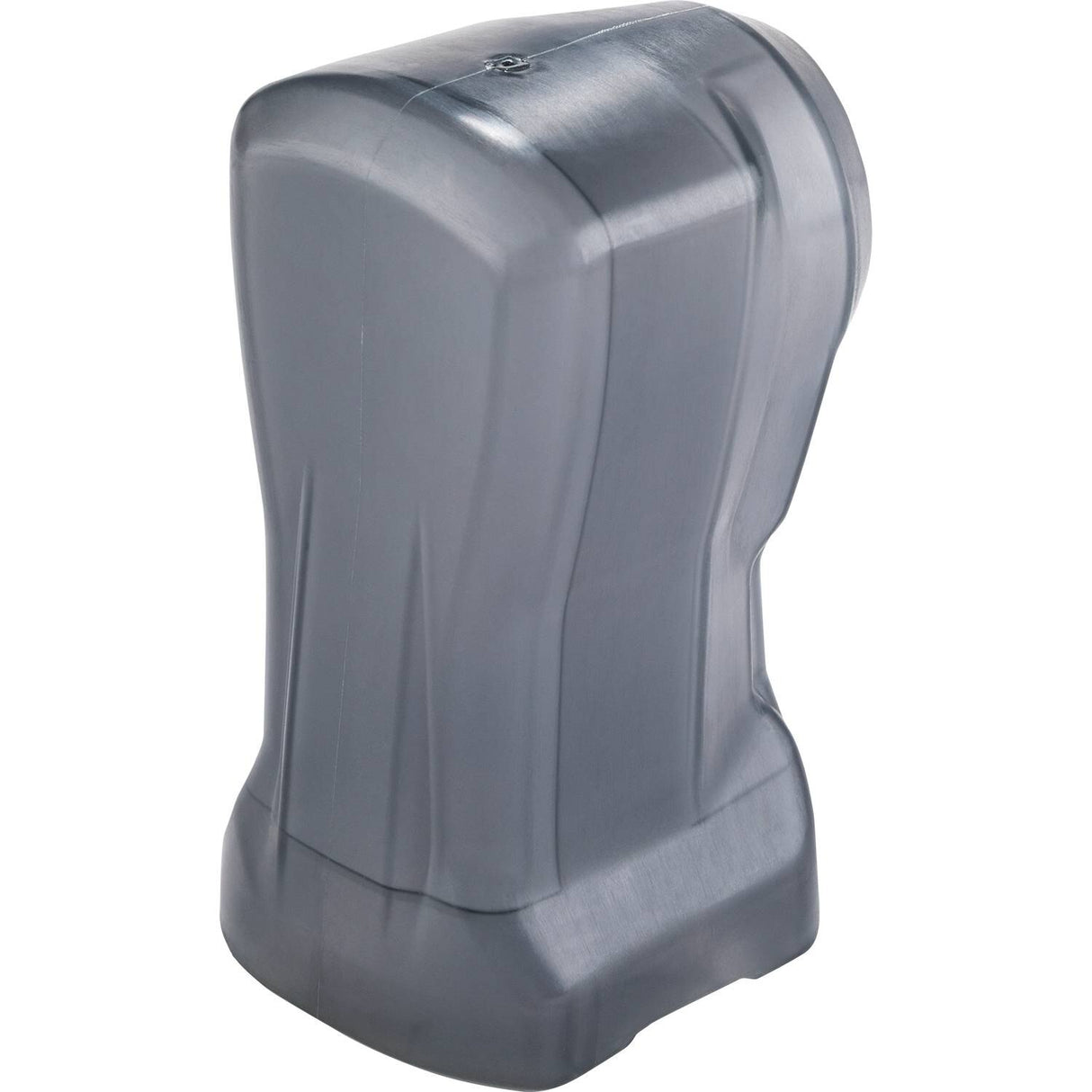 Makita 422C91-3 Right Angle Impact Wrench Head Protector Smoked for XLT03 XLT04 XLT05 - 2