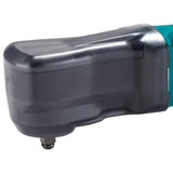 Makita 422C91-3 Right Angle Impact Wrench Head Protector Smoked for XLT03 XLT04 XLT05 - 5