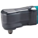 Makita 422C91-3 Right Angle Impact Wrench Head Protector Smoked for XLT03 XLT04 XLT05 - 7