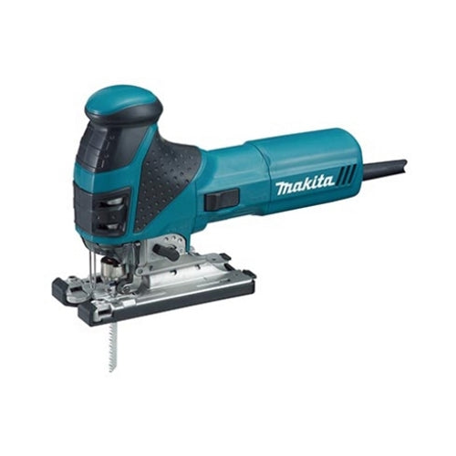 Makita 4351FCT