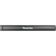 Makita 450490-1 Shear Blade Cover