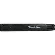 Makita 454278-1 Hedge Trimmer Blade Cover