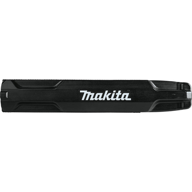 Makita 454279-9