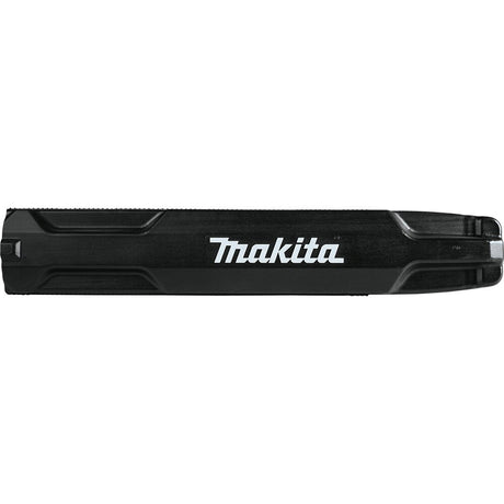 Makita 454279-9 Hedge Trimmer Blade Cover