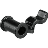 Makita 458101-2 Hose Holder Joint, XRH07ZKU