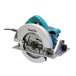 Makita 5007FA 7-1/4" Circular Saw with Electric Brake