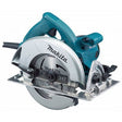 Makita 5007NK 7-1/4" Circular Saw, 15 AMP, case