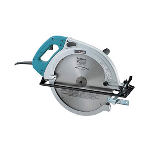 Makita 5402NA 16-5/16" Circular Saw with Brake, Carbide Tipped Blade Included