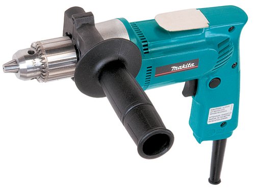 Makita 6302H