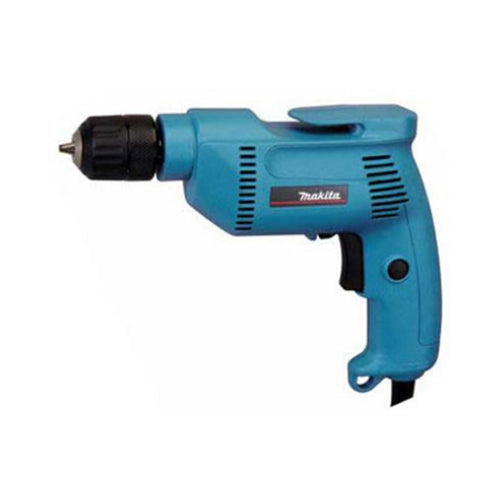 Makita 6408 3/8" Variable Speed Corded Drill