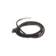 Makita 664820-2 Replacement Power Cord for Angle Grinders GA7001L and GA7911