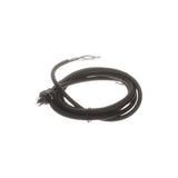 Makita 664820-2 Replacement Power Cord for Angle Grinders GA7001L and GA7911