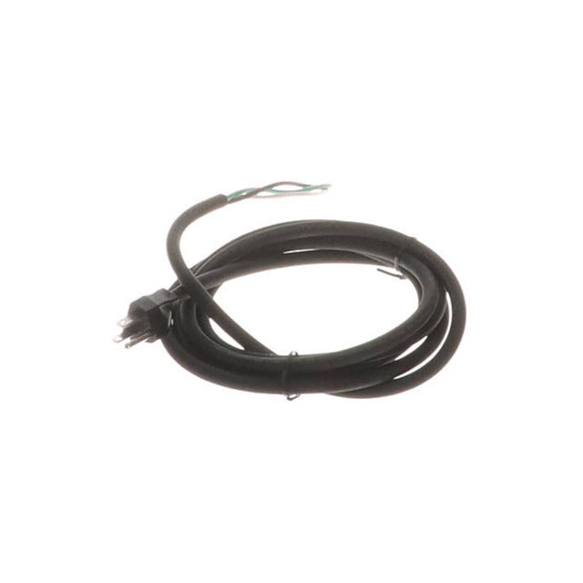 Makita 664820-2 Replacement Power Cord for Angle Grinders GA7001L and GA7911